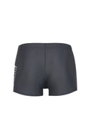 ONeill M ESSENTIALS CALI RACER - PeakStyle