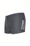 ONeill M ESSENTIALS CALI RACER - PeakStyle