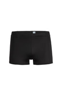 ONeill M ESSENTIALS CALI RACER - PeakStyle