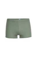 ONeill M ESSENTIALS CALI RACER - PeakStyle