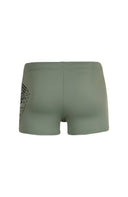 ONeill M ESSENTIALS CALI RACER - PeakStyle