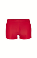 ONeill M ESSENTIALS CALI RACER - PeakStyle