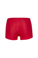 ONeill M ESSENTIALS CALI RACER - PeakStyle