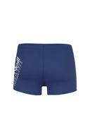 ONeill M ESSENTIALS CALI RACER - PeakStyle
