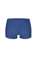 ONeill M ESSENTIALS CALI RACER - PeakStyle