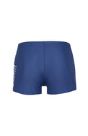 ONeill M ESSENTIALS CALI RACER - PeakStyle