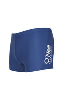 ONeill M ESSENTIALS CALI RACER - PeakStyle