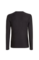 ONeill M ESSENTIALS L/SLV SKINS - PeakStyle