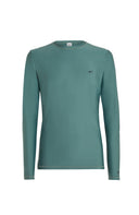 ONeill M ESSENTIALS L/SLV SKINS - PeakStyle