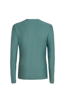 ONeill M ESSENTIALS L/SLV SKINS - PeakStyle