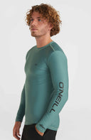 ONeill M ESSENTIALS L/SLV SKINS - PeakStyle