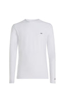 ONeill M ESSENTIALS L/SLV SKINS - PeakStyle