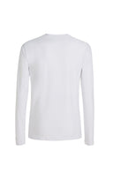 ONeill M ESSENTIALS L/SLV SKINS - PeakStyle