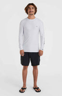 ONeill M ESSENTIALS L/SLV SKINS - PeakStyle