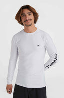 ONeill M ESSENTIALS L/SLV SKINS - PeakStyle