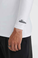 ONeill M ESSENTIALS L/SLV SKINS - PeakStyle