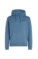 ONeill M FRAMED HOODIE - PeakStyle
