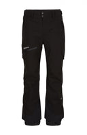 ONeill M GTX PANTS - PeakStyle