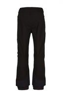 ONeill M GTX PANTS - PeakStyle