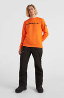 ONeill M GTX PANTS - PeakStyle