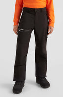 ONeill M GTX PANTS - PeakStyle