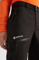 ONeill M GTX PANTS - PeakStyle