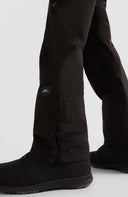 ONeill M GTX PANTS - PeakStyle