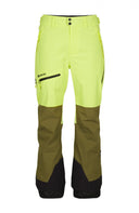 ONeill M GTX PANTS - PeakStyle