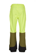 ONeill M GTX PANTS - PeakStyle