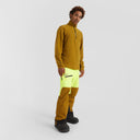ONeill M GTX PANTS - PeakStyle