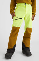 ONeill M GTX PANTS - PeakStyle