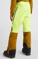 ONeill M GTX PANTS - PeakStyle
