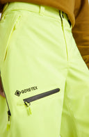 ONeill M GTX PANTS - PeakStyle