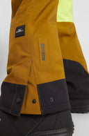 ONeill M GTX PANTS - PeakStyle