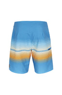 ONeill M HEAT STRIPE LINE 19'' BOARDSHORTS - PeakStyle