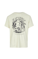 ONeill M HYBRID BLEND TEE - PeakStyle