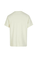 ONeill M HYBRID BLEND TEE - PeakStyle