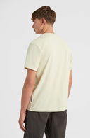 ONeill M HYBRID BLEND TEE - PeakStyle