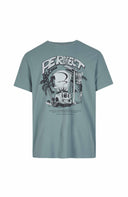 ONeill M HYBRID BLEND TEE - PeakStyle