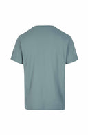 ONeill M HYBRID BLEND TEE - PeakStyle