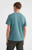 ONeill M HYBRID BLEND TEE - PeakStyle