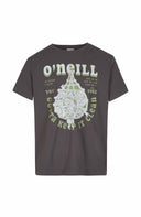ONeill M HYBRID BLEND TEE - PeakStyle