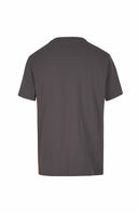 ONeill M HYBRID BLEND TEE - PeakStyle