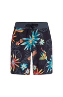 ONeill M HYPERFREAK MYSTO SCALLOP 20'' BOARDSHORTS - PeakStyle