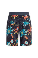 ONeill M HYPERFREAK MYSTO SCALLOP 20'' BOARDSHORTS - PeakStyle