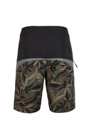 ONeill M HYPERFREAK PRO BLOCK 20'' BOARDSHORTS - PeakStyle