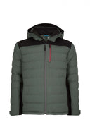 ONeill M IGNEOUS JACKET - PeakStyle