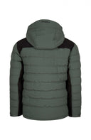 ONeill M IGNEOUS JACKET - PeakStyle
