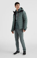ONeill M IGNEOUS JACKET - PeakStyle