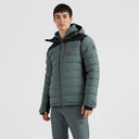ONeill M IGNEOUS JACKET - PeakStyle